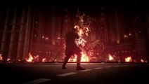 FFXV Freres d'armes maj du 6 mars