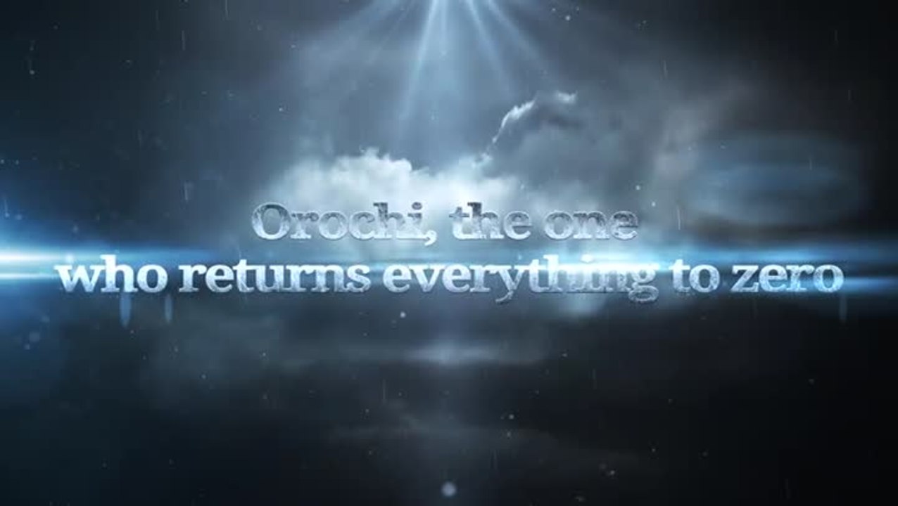 The King of Fighters '97 Global Match : les dernières fonctionnalités sont là