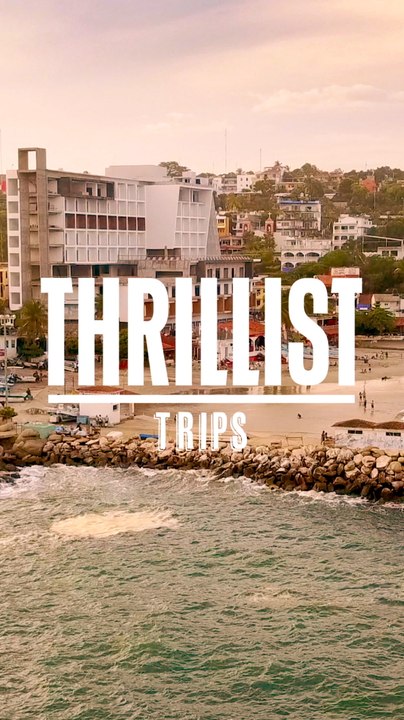MEXICO Main Thrillist Trips - Mobile