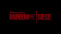 Rainbow Six Siege : L'Opération Chimera dévoile du gameplay