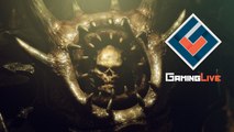 Warhammer 40K Inquisitor Martyr : Un scénario inédit et un monde fidèle au lore