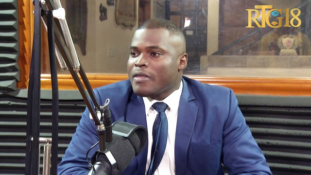 192è conférence Gnle annuelle de l'Église de Jesus-Christ des Saints des Derniers jours, 3et4 Avril