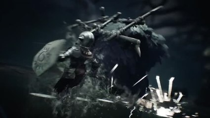 Sinner : Sacrifice for Redemption - Trailer date de sortie