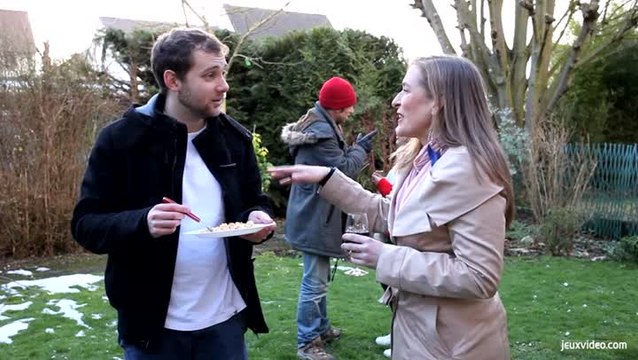 Retro Découverte - Earthworm Jim - 2nde tentative