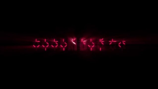 GHOST RECON WILDLANDS La Chasse