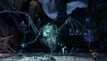 The Elder Scrolls Online Dragon Bones PS4 ONE