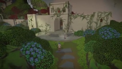 Heaven's Vault : un mélange d'archéologie et de science-fiction