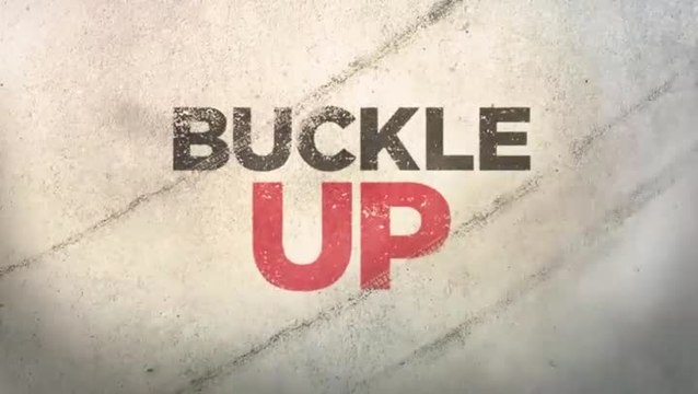 H1Z1 Cars Battle Royale Trailer