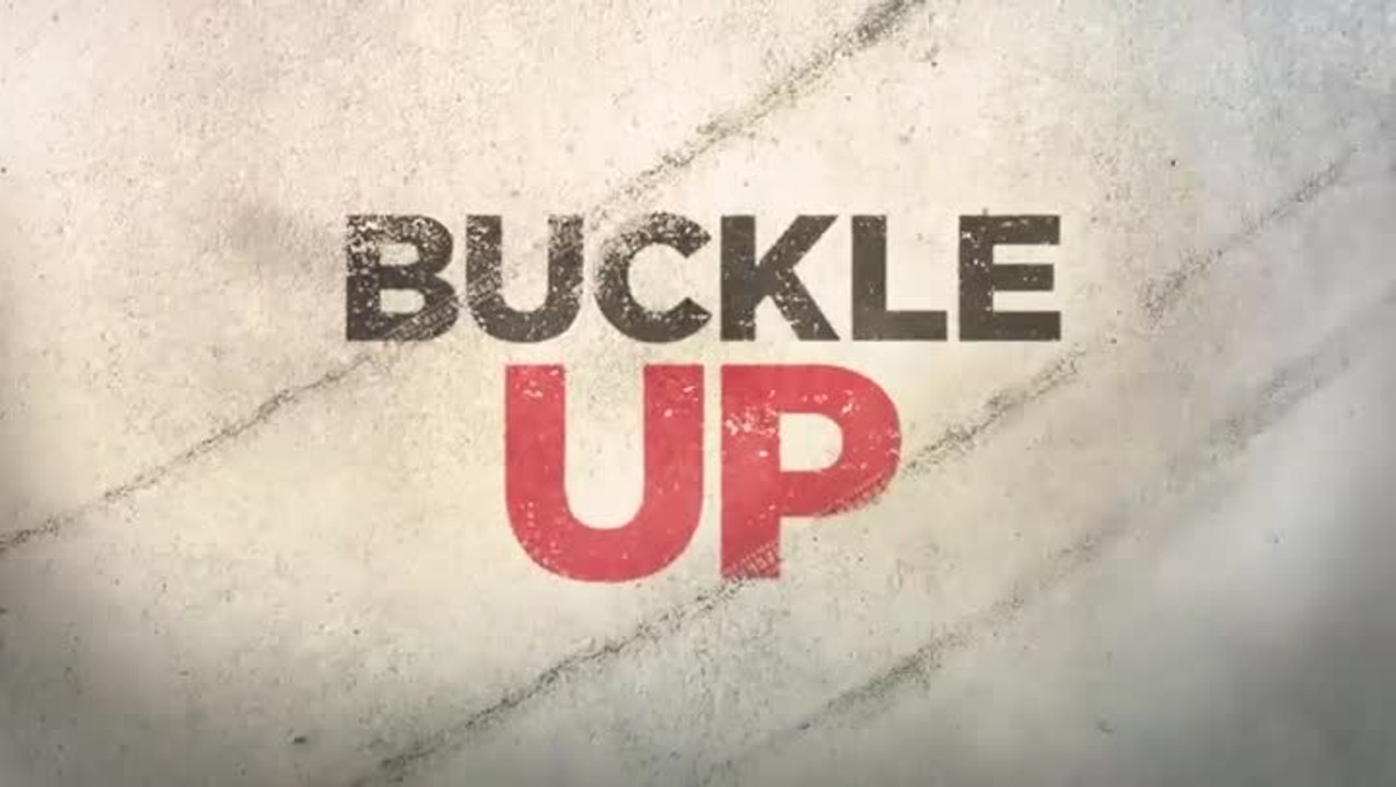 H1Z1 Cars Battle Royale Trailer