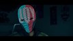 PAYDAY 2 : Bande-annonce Switch