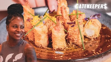 Gatekeepers: Miami (Article Embed Version)