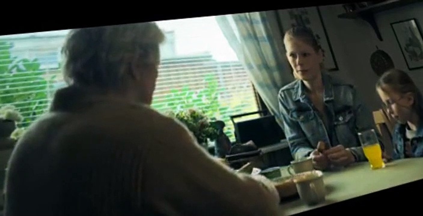 Maskineriet S01 E05