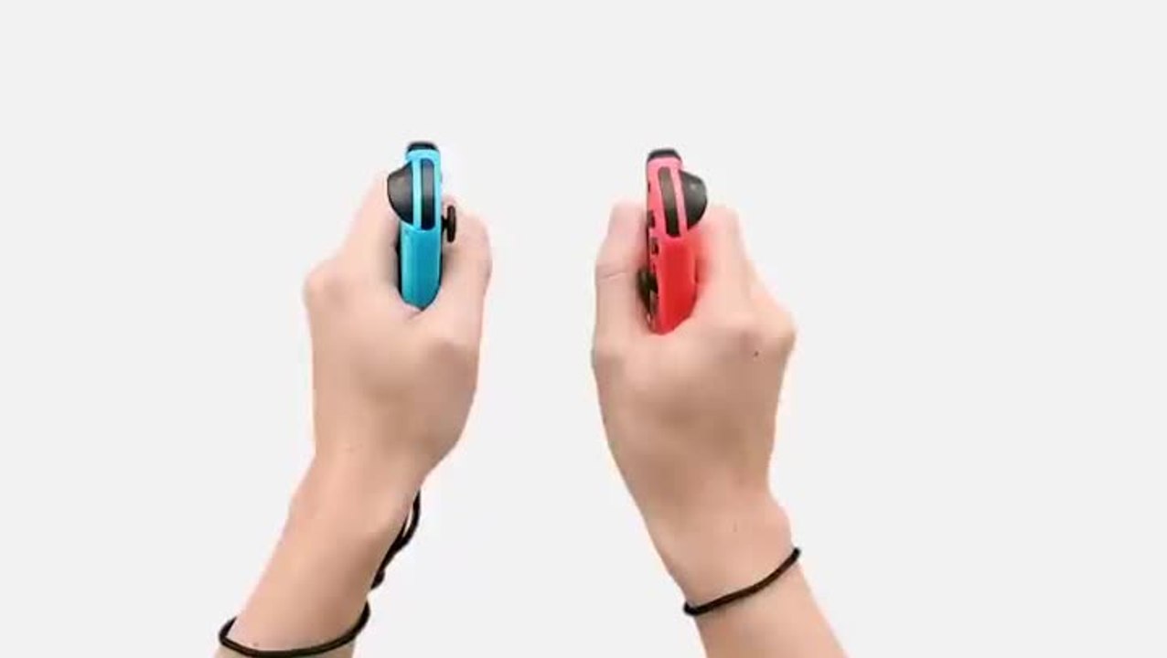 Taiko Drum Master : C'est l'heure de mettre du rythme dans notre journée