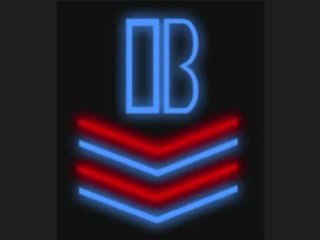 Mix techno house new-beat  n°12