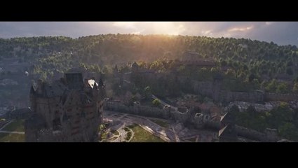 World of Tanks : Redécouvrez le jeu en haute définition