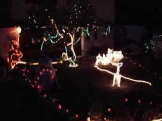1er décembre 2007