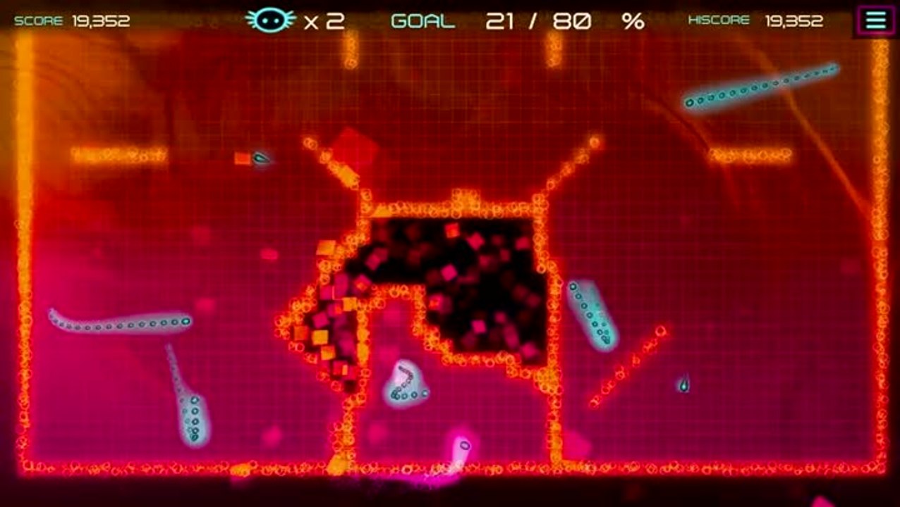 Plox Neon : Launch Trailer
