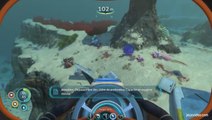 Subnautica