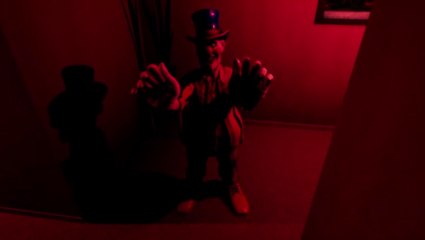 Emily Wants to Play Too Announcement Trailer