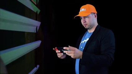 Hello Neighbor : l'heure de la Switch est venue