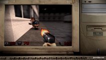 Retro découverte - Duke Nukem 3D et les tabous du jeu vidéo