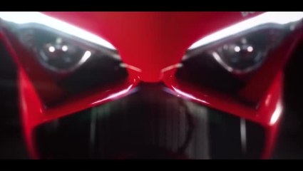 Ride 3 : Les motos reviennent en force