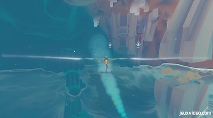 InnerSpace Introduction