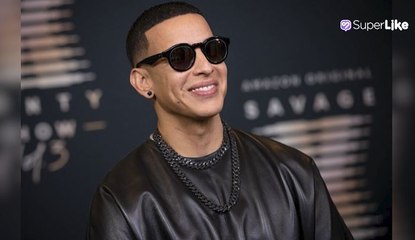 Se conocen las fechas de preventa para el concierto de Daddy Yankee en Colombia