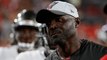 Todd Bowles Will Be Successful In Tampa Bay