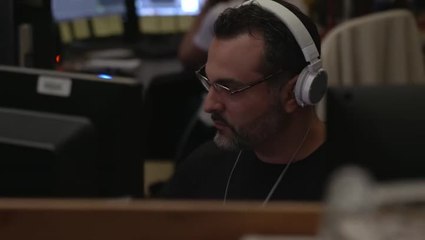 God of War : Un 4ème mur absent