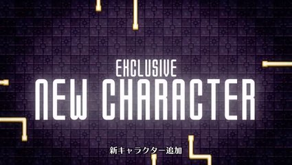 Crypt of the Necrodancer - Reaper Switch