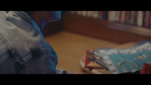 Dissidia Final Fantasy Opera Omnia