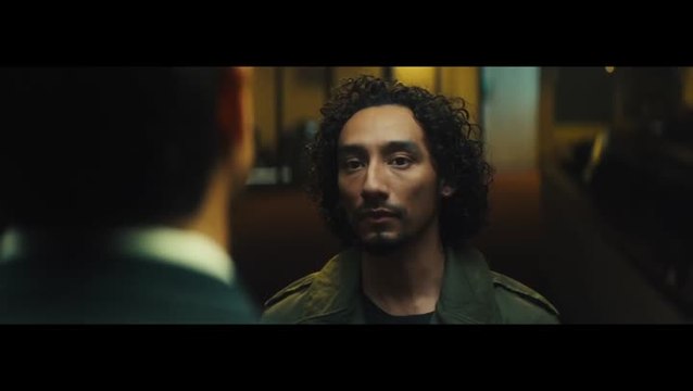 Call of Duty WWII - The Resistance DLC