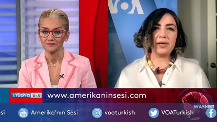 Amerika'da İşsizlik Oranı Yüzde 3,6'ya İndi