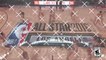 NBA 2K18 All-Star : une bande-annonce pour le All-Star à venir