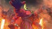 Dragon Quest XI CGI French Trailer
