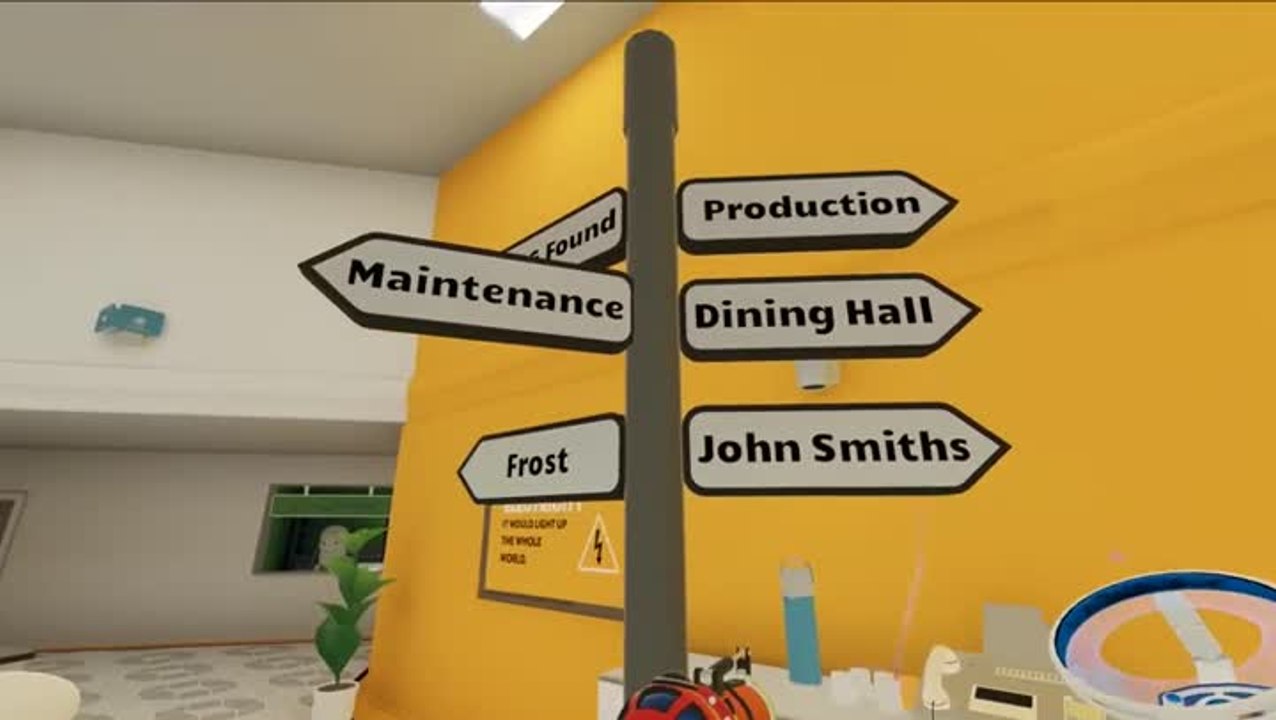 Budget Cuts : L'avis de la Rédaction en moins de trois minutes