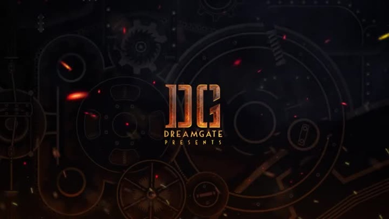 Steampunk Tower 2 : Une tour pour se défendre d...