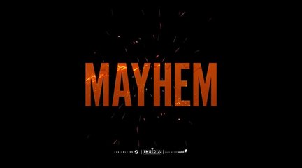 INSIDIA dévoile sa date de sortie !