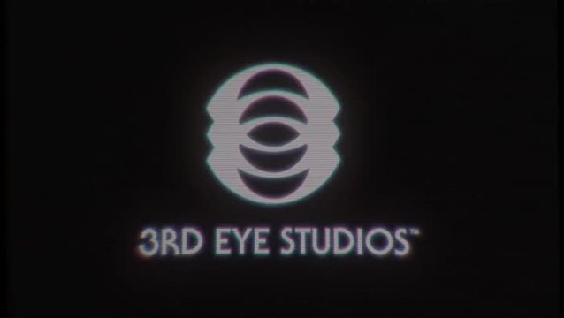 Downward Spiral Horus Station : une nouvelle expérience en réalité virtuelle