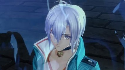 Shining Resonance Refrain se dévoile plus en détails