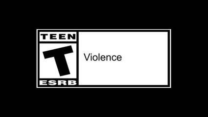 STAR WARS BATTLEFRONT 2 - The Han Solo Season Gameplay Trailer