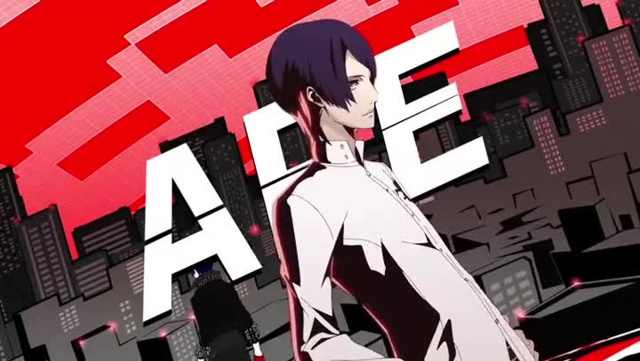 Persona 5 Dancing in Starlight : Le rythme dans la peau, le spectacle en résultat
