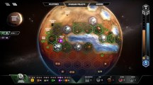 Terraforming Mars trailer