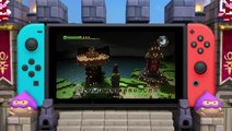 Dragon Quest Builders Trailer de lancement