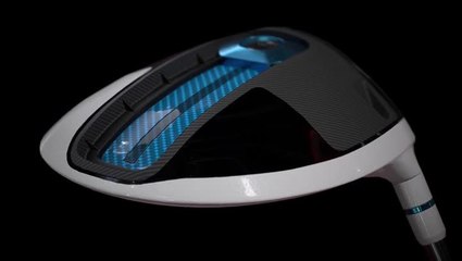 The Golf Club 2019 Trailer d'annonce