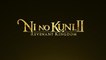 Ni No Kuni II : L'avènement d'un nouveau Royaume - La Musique