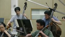 Ni No Kuni II - The Music of Joe Hisaishi