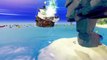 Crash Bandicoot N. Sane Trilogy - Future Tense Launch Trailer