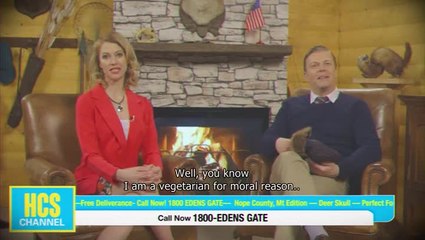 Far Cry 5 nous dévoile son édition collector